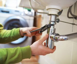 About Septic Pumping Service Rushville, NE